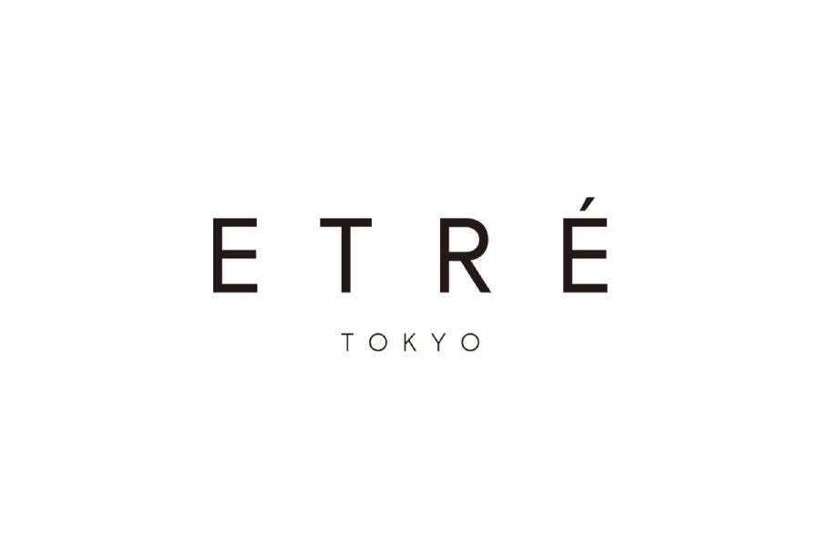 ETRE TOKYO(エトレトウキョウ)買取