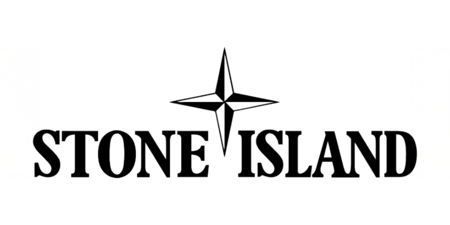 STONE ISLAND(ストーンアイランド)買取