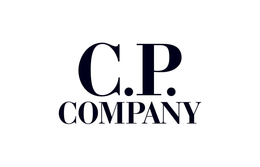 C.P. Company(シーピーカンパニー)買取