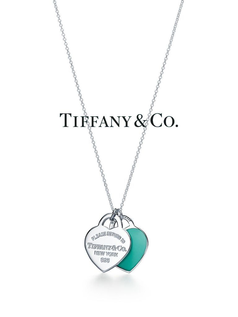 Tiffany & Co.(ティファニー)買取専門店
