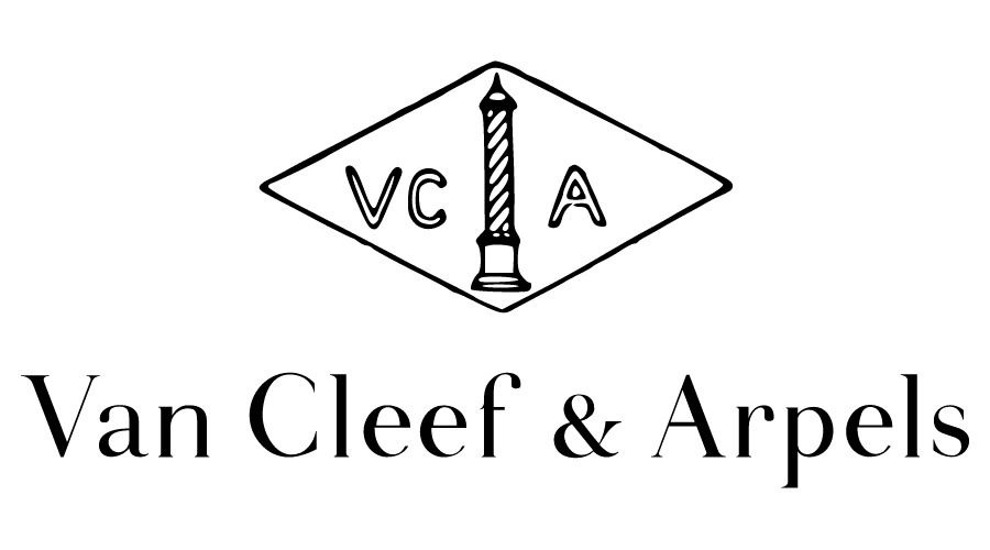 Van Cleef & Arpels(ヴァン クリーフ＆アーペル)買取