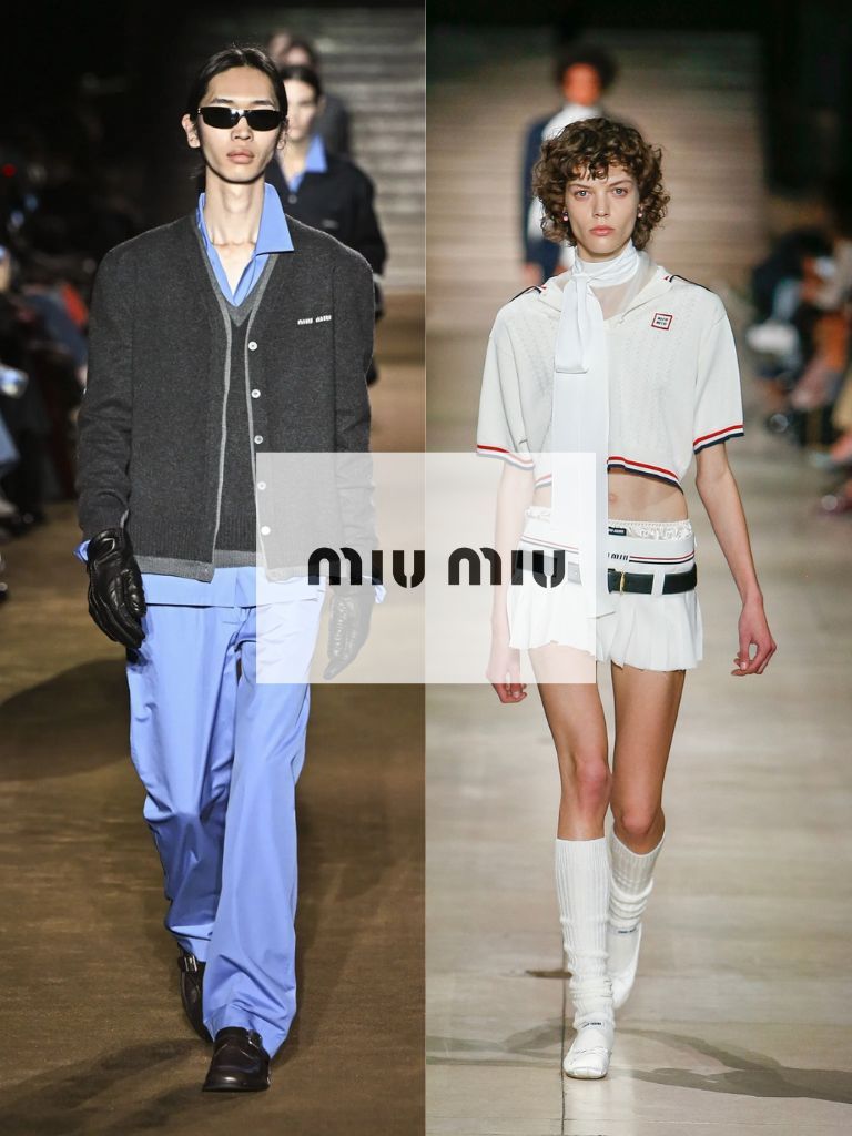 miu miu(ミュウミュウ)買取専門店