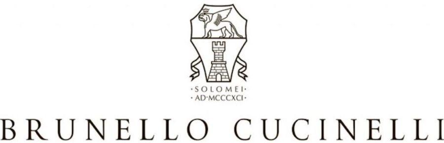 Brunello Cucinelli(ブルネロクチネリ)買取