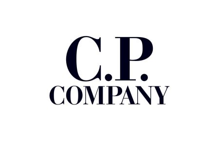 C.P. Company(シーピーカンパニー)