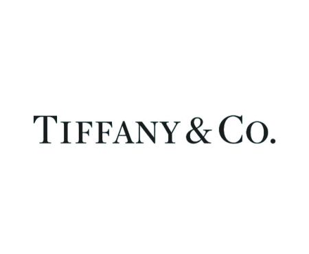 Tiffany & Co.(ティファニー)