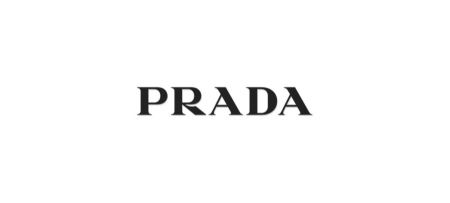 PRADA(プラダ)