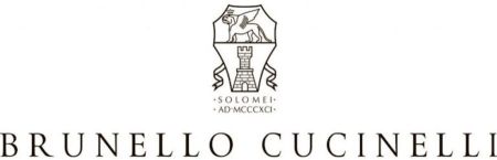 Brunello Cucinelli(ブルネロクチネリ)