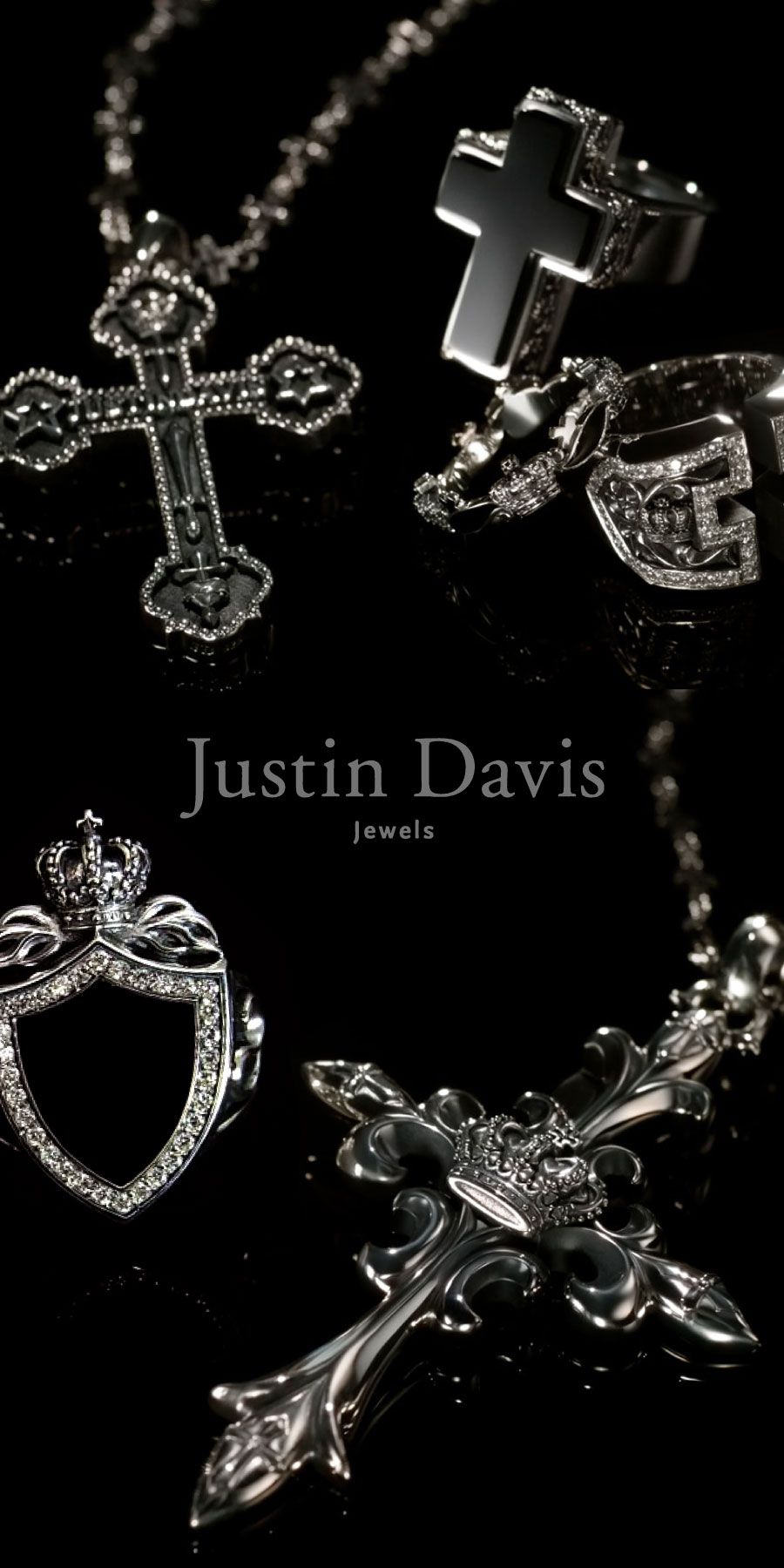 Justin Davis ジャスティン デイビス 高価買取 東京の最新相場で売るならラクール バッグ 貴金属 アパレル