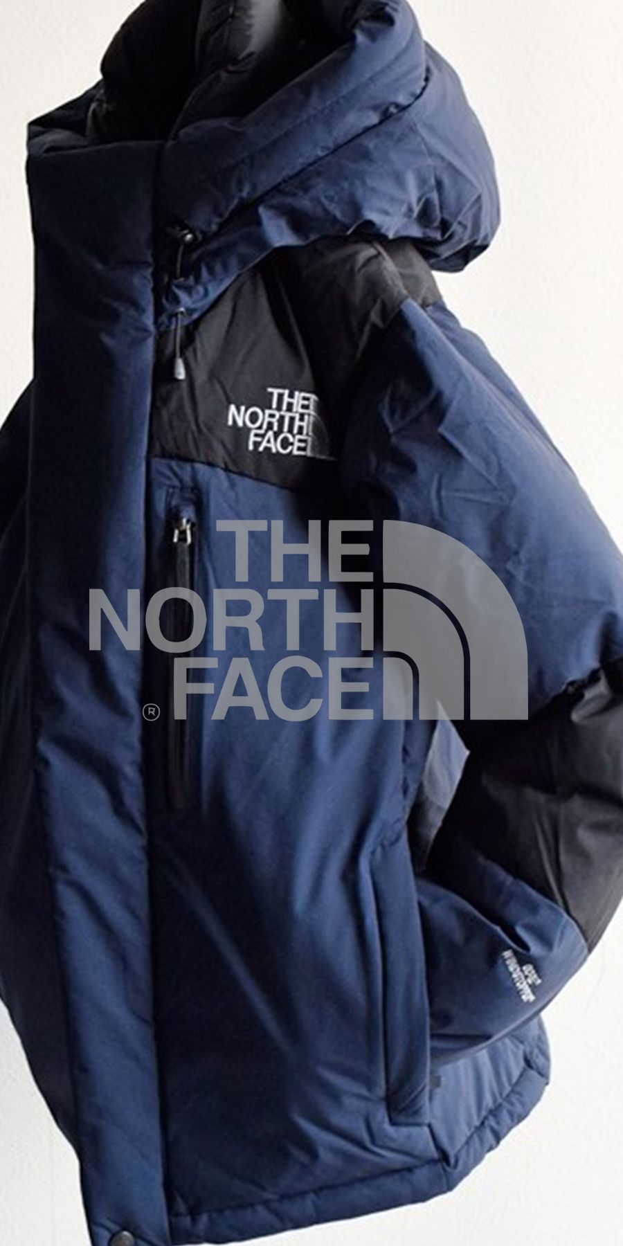 THE NORTH FACE(ノースフェイス)高価買取 | 東京の最新相場で売るならラクール｜ バッグ 貴金属 アパレル