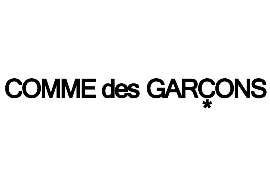COMME des GARCONS(コムデギャルソン)