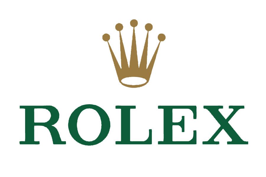 ROLEX(ロレックス)買取