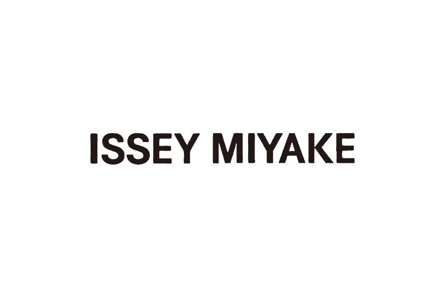 ISSEY MIYAKE(イッセイミヤケ)買取