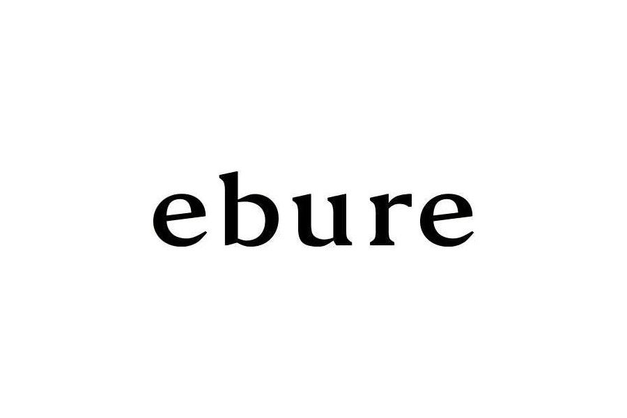 ebure(エブール)買取