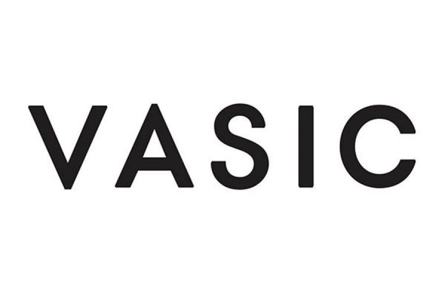 VASIC(ヴァジック)