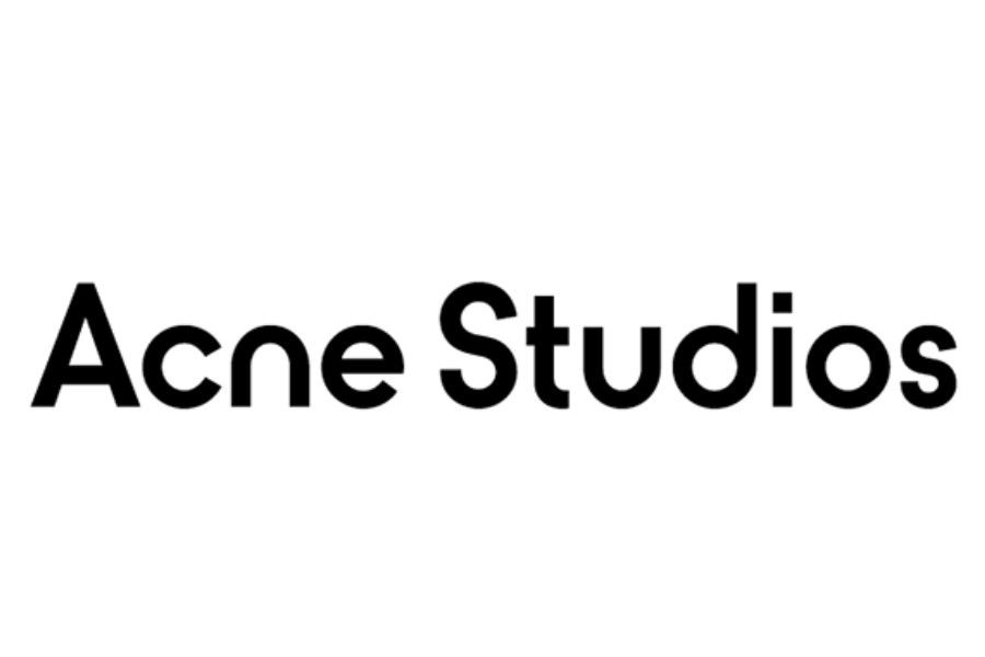 Acne Studios(アクネストゥディオズ)買取
