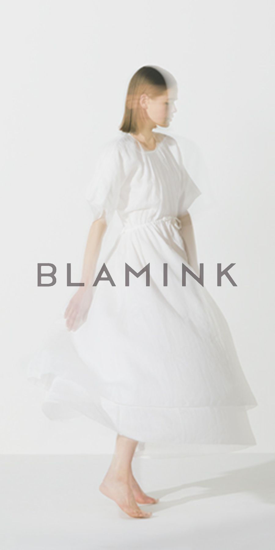 BLAMINK(ブラミンク)高価買取 | 東京の最新相場で売るならラクール