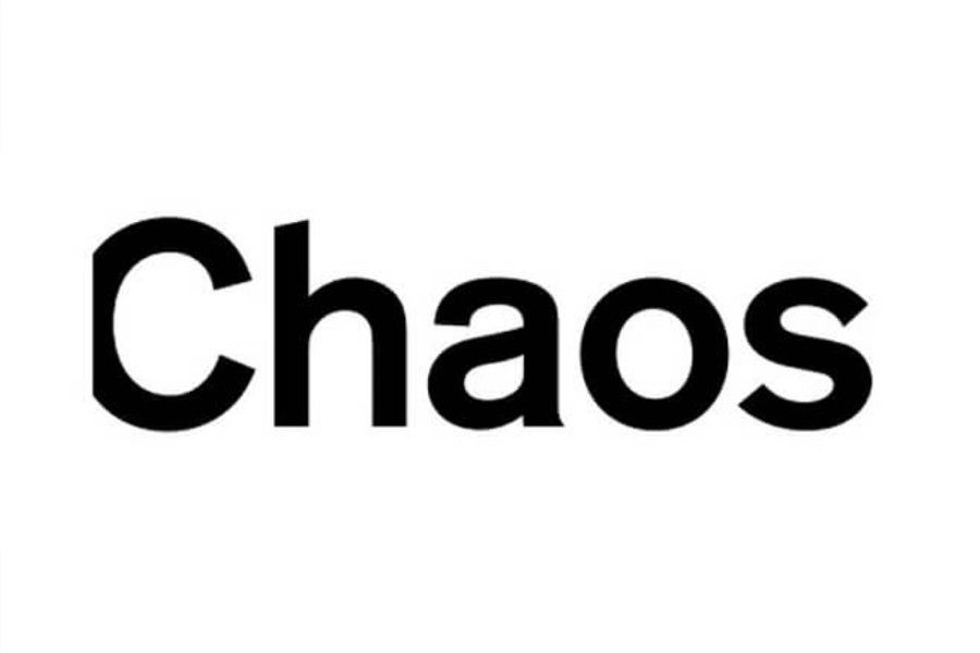 Chaos(カオス)買取
