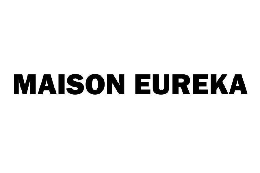 MAISON EUREKA(メゾンエウレカ)買取
