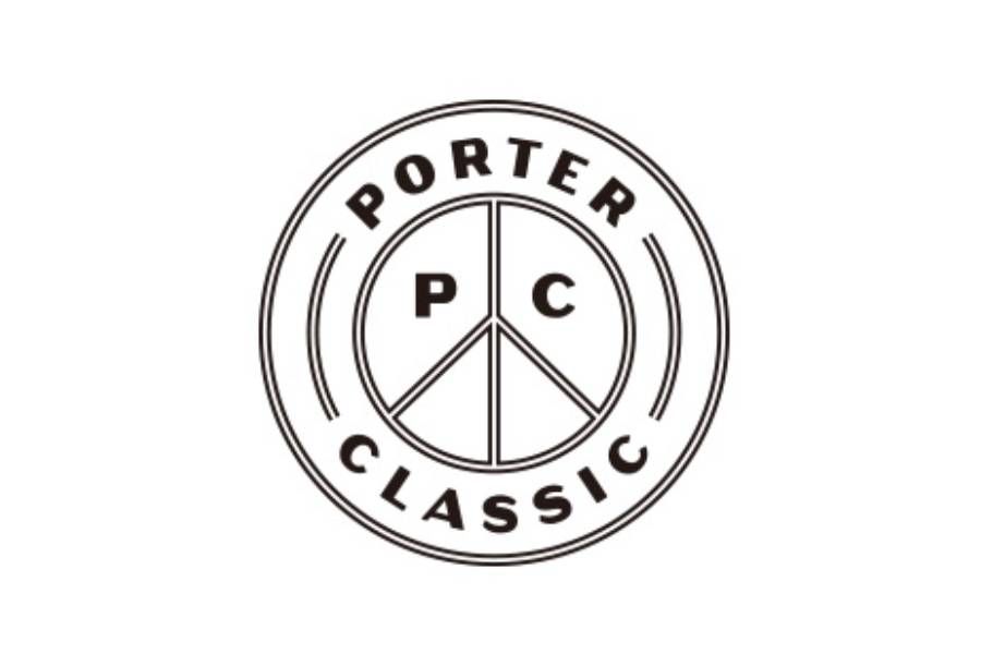 PORTER CLASSIC(ポータークラシック)買取