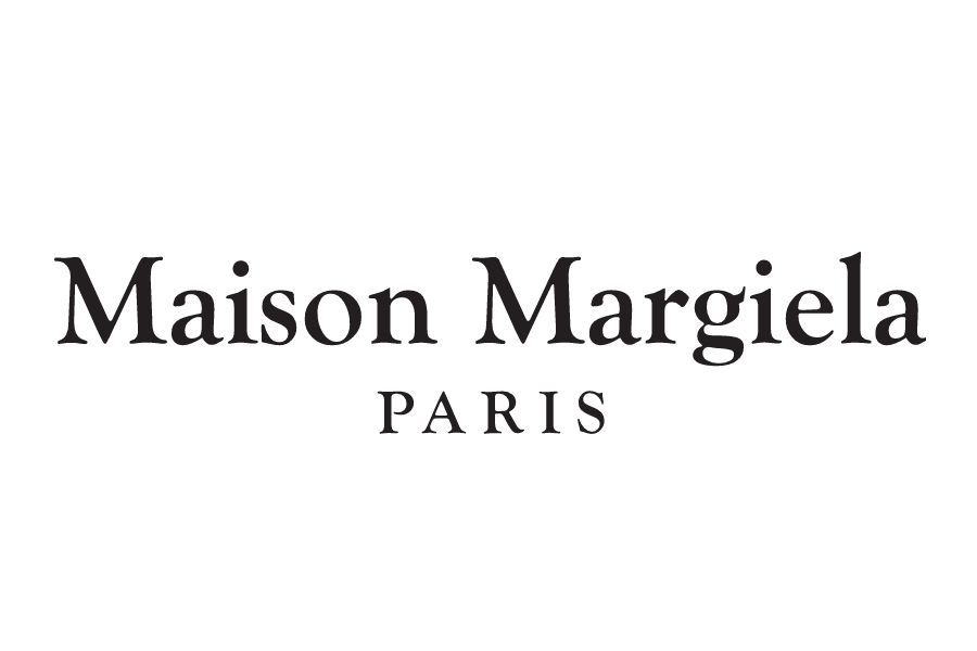 Maison Margiela(メゾン マルジェラ)