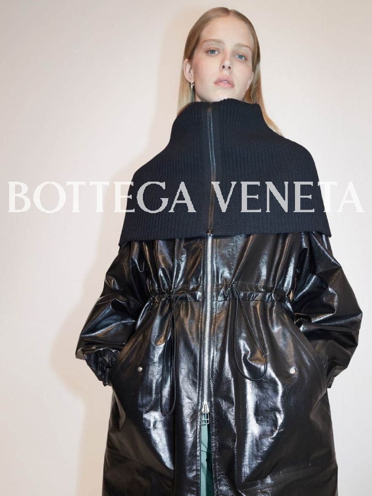 Bottega Veneta(ボッテガヴェネタ)買取専門店