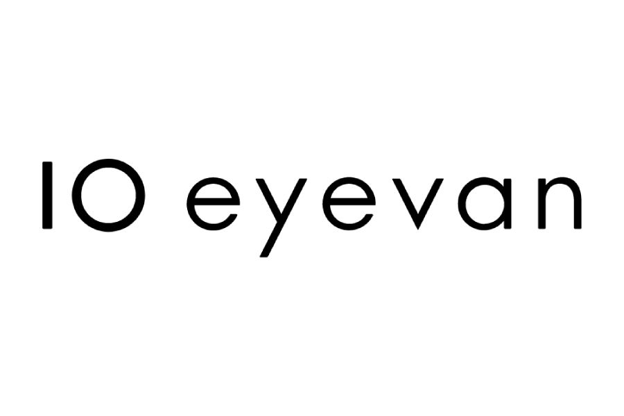 10 eyevan(テンアイヴァン)買取