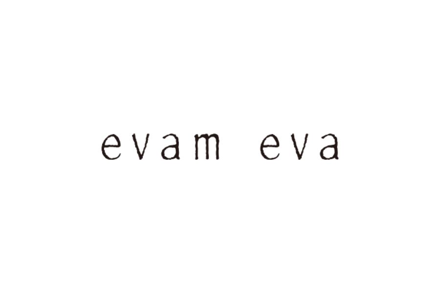 evam eva(エヴァム エヴァ)買取