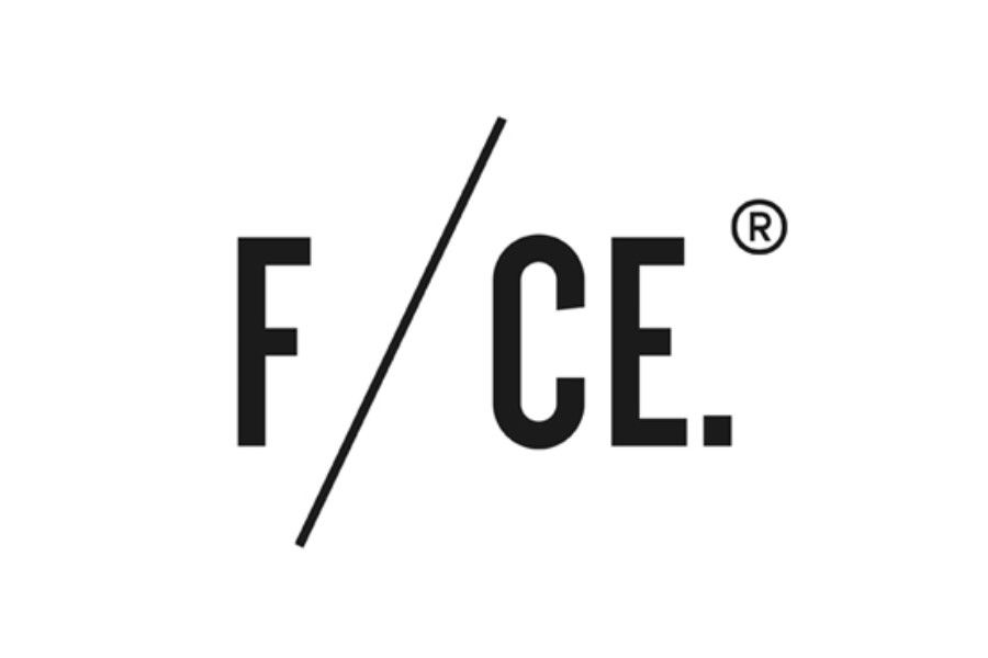 F/CE.®(エフシーイー)