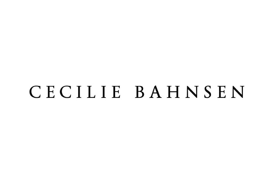 Cecilie Bahnsen(セシリーバンセン)買取