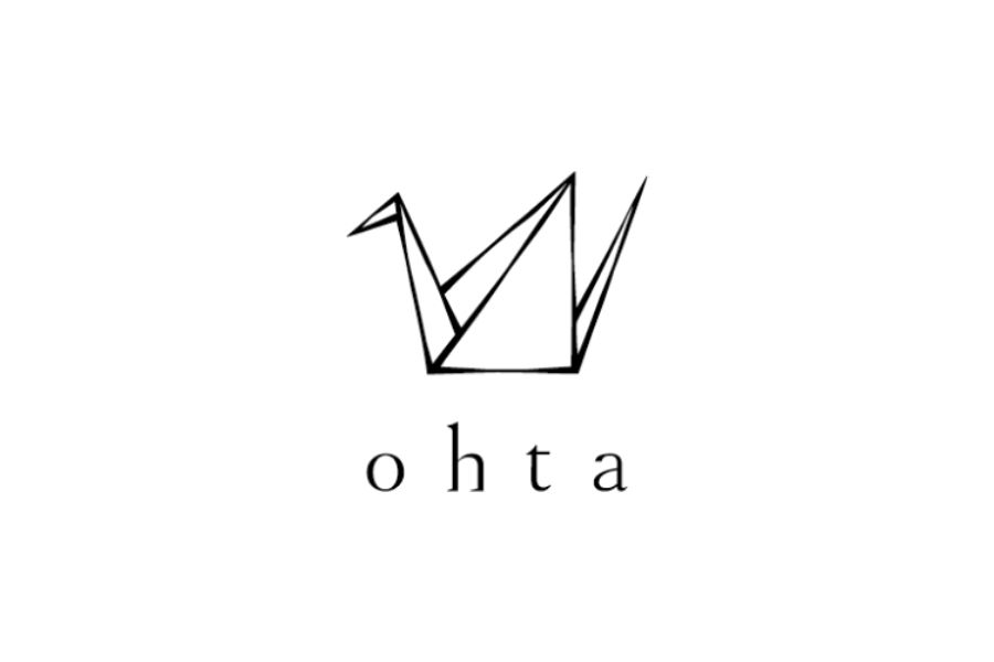 ohta(オオタ)