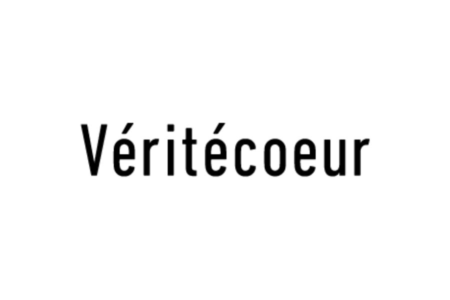 Veritecoeur(ヴェリテクール)