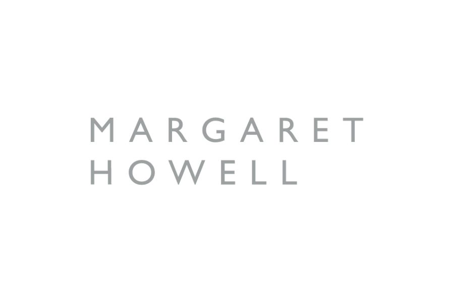 MARGARET HOWELL(マーガレット・ハウエル)