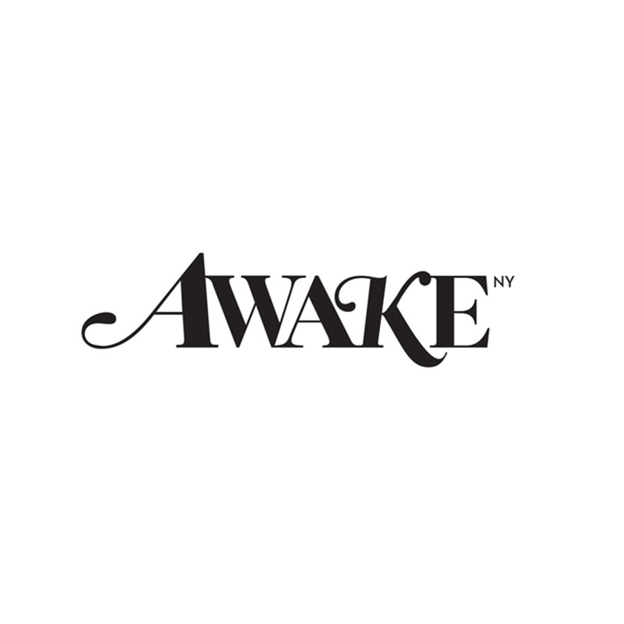 Awake NY(アウェイク ニューヨーク)買取