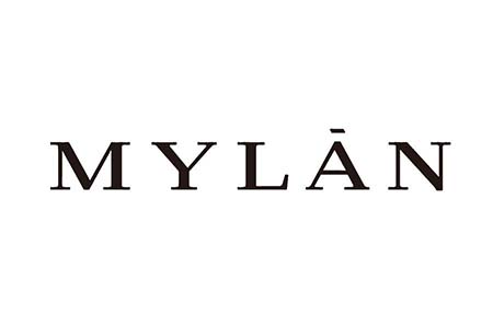 MYLAN(マイラン)
