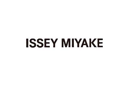 ISSEY MIYAKE(イッセイミヤケ)