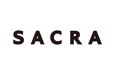 SACRA(サクラ)