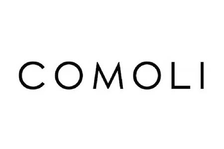 COMOLI(コモリ)