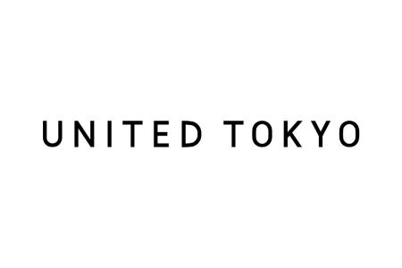 UNITED TOKYO(ユナイテッドトウキョウ)