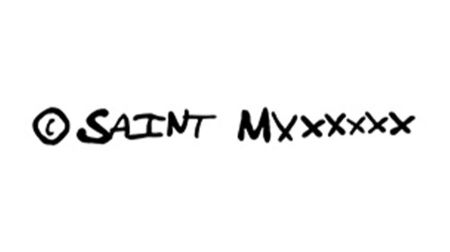 Saint Michael (セント マイケル)